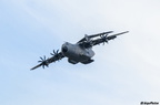  DSC5101