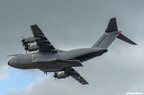  DSC5113