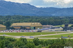  DSC4760