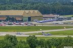  DSC4761
