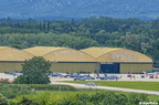  DSC4763