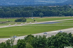  DSC4765