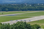  DSC4769