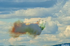  DSC4779