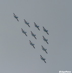  DSC4794