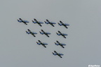  DSC4797