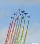  DSC4805