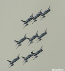  DSC4836
