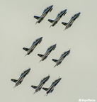  DSC4839