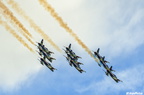  DSC4840
