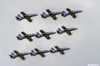  DSC4870