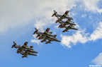  DSC4872