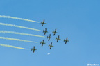  DSC4894