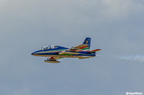  DSC4944