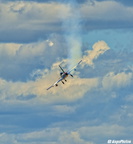  DSC4966
