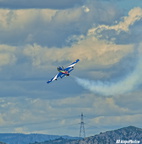  DSC4967