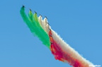  DSC5002
