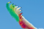  DSC5003