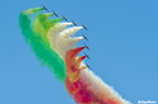  DSC5004