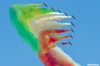  DSC5005