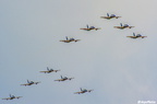  DSC5015