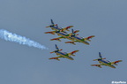  DSC5021