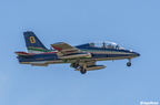  DSC5063