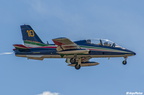  DSC5073
