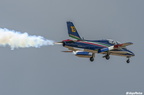  DSC5077
