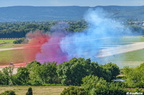  DSC5507