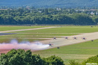  DSC5508