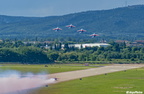  DSC5510