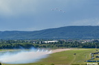  DSC5512