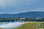  DSC5513