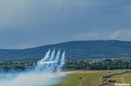  DSC5516