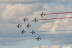  DSC5534