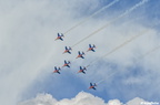  DSC5581