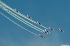 DSC5606