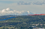  DSC5722