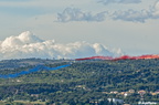  DSC5723