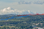  DSC5724