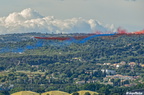  DSC5725