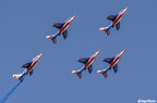  DSC5734
