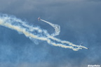  DSC5758