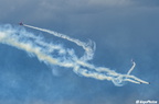  DSC5759