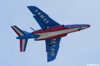  DSC5772
