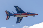  DSC5778