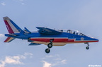  DSC5785