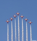  DSC4350