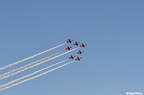  DSC4367